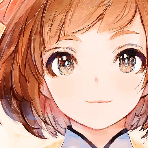 VOEZ - APK Download, MOD, Hack Tool, Cheats