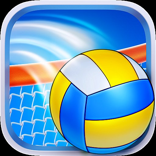 Volleyball Champions 3D - Onli - APK Download, MOD, Hack Tool, Cheats
