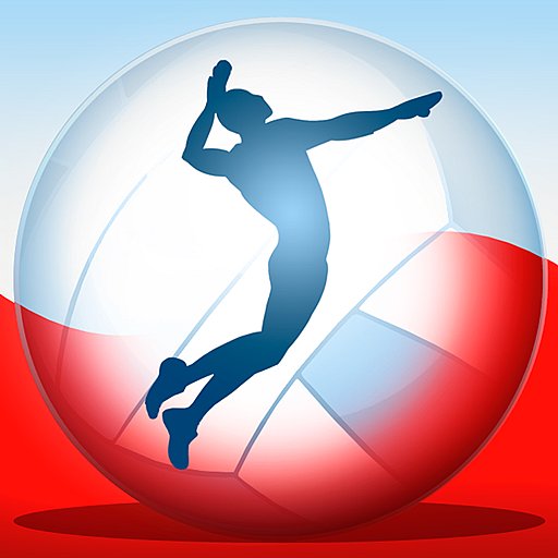 Volleyball Championship 2014 - APK Download, MOD, Hack Tool, Cheats