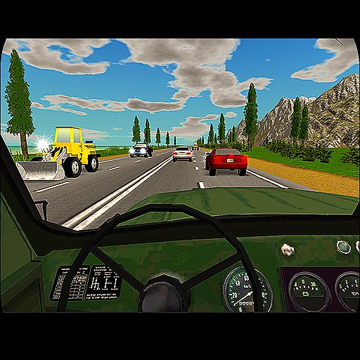 Voyage: Eurasia Roads - APK Download, MOD, Hack Tool, Cheats