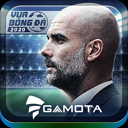 Vua Bóng Đá 2020 - APK Download, MOD, Hack Tool, Cheats