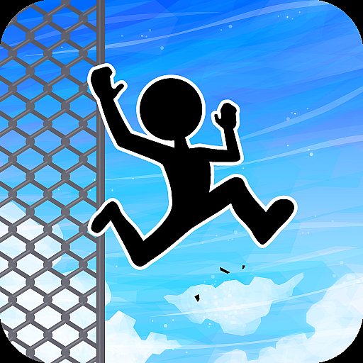 Wall Jump - APK Download, MOD, Hack Tool, Cheats