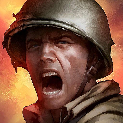 War 2 Victory - APK Download, MOD, Hack Tool, Cheats