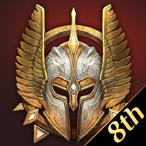 War and Magic: Kingdom Reborn - APK Download, MOD, Hack Tool, Cheats