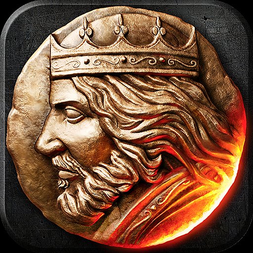 War and Order - APK Download, MOD, Hack Tool, Cheats