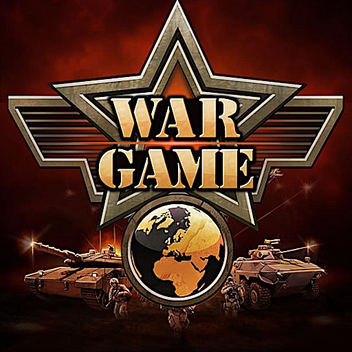 War Game - Combat Strategy - APK Download, MOD, Hack Tool, Cheats