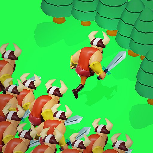 War of Islands: Mine and Craft - APK Download, MOD, Hack Tool, Cheats