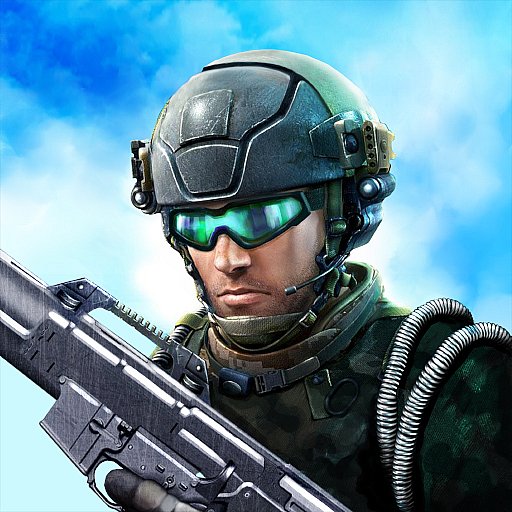 War of Nations: PvP Strategy - APK Download, MOD, Hack Tool, Cheats