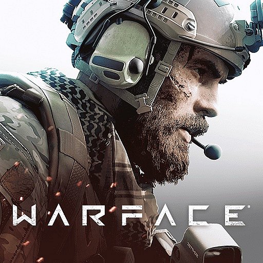Warface GO: FPS shooting games - APK Download, MOD, Hack Tool, Cheats