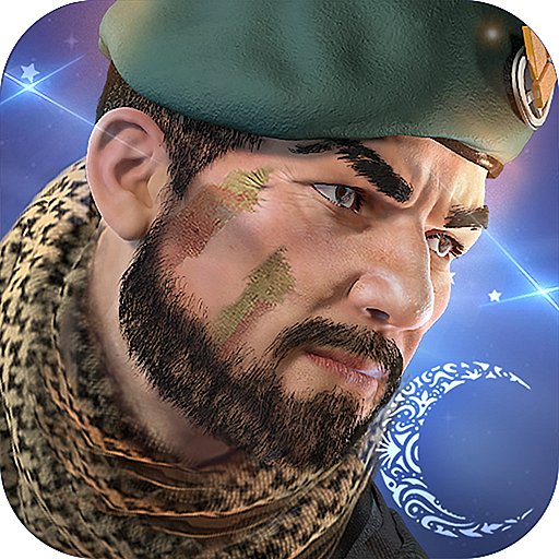 Warfare Strike:Ghost Recon - APK Download, MOD, Hack Tool, Cheats