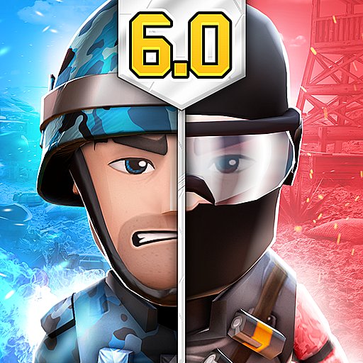 WarFriends: PvP Shooter Game - APK Download, MOD, Hack Tool, Cheats