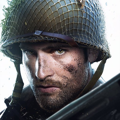 Warpath: Ace Shooter - APK Download, MOD, Hack Tool, Cheats