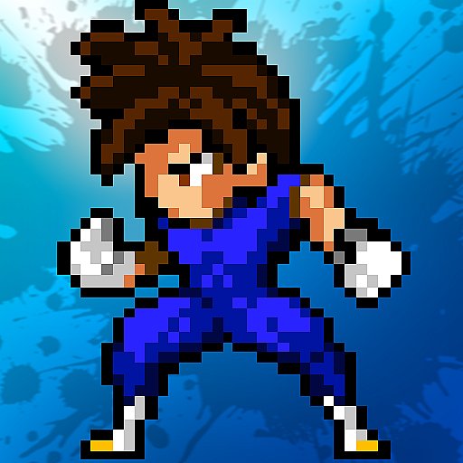 Warriors of the Universe - APK Download, MOD, Hack Tool, Cheats