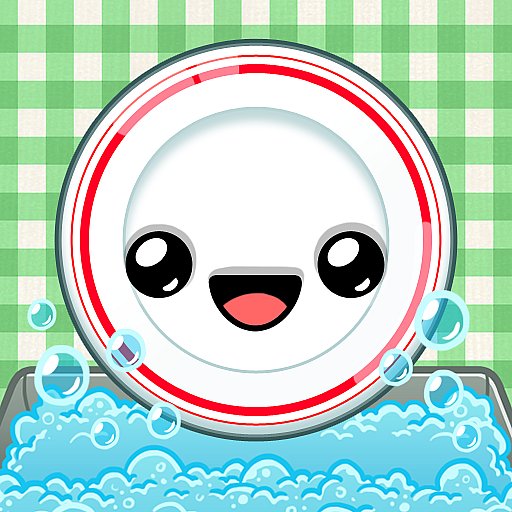 Wash the Dishes - APK Download, MOD, Hack Tool, Cheats