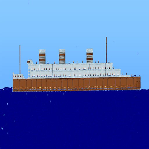 Water Physics Simulation - APK Download, MOD, Hack Tool, Cheats