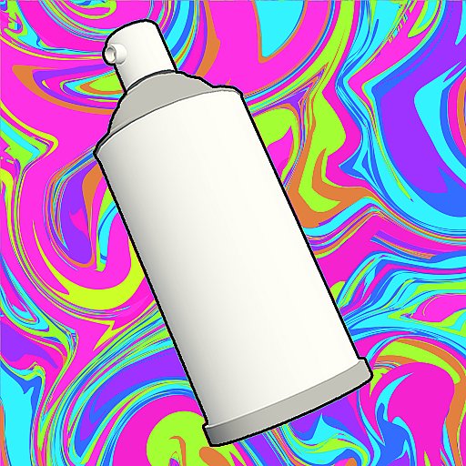 Watermarbling - APK Download, MOD, Hack Tool, Cheats
