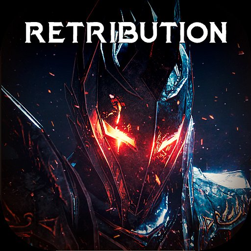 Way of Retribution - APK Download, MOD, Hack Tool, Cheats