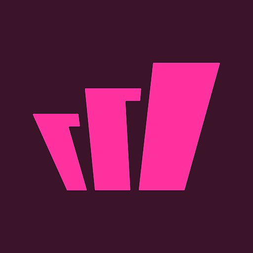 Wayground - APK Download, MOD, Hack Tool, Cheats