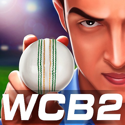 WCB2 Play My Career Cricket - APK Download, MOD, Hack Tool, Cheats