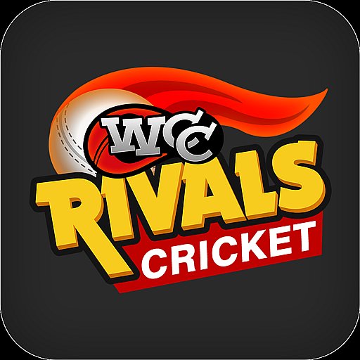 WCC Rivals Cricket Multiplayer - APK Download, MOD, Hack Tool, Cheats
