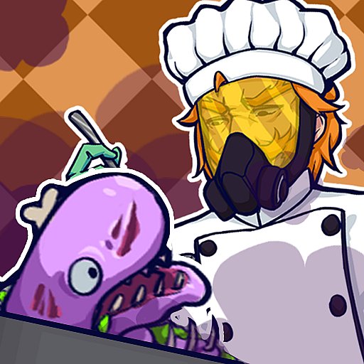 We Happy Restaurant - APK Download, MOD, Hack Tool, Cheats