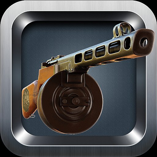Weapons of Heroes. Museum 3D - APK Download, MOD, Hack Tool, Cheats