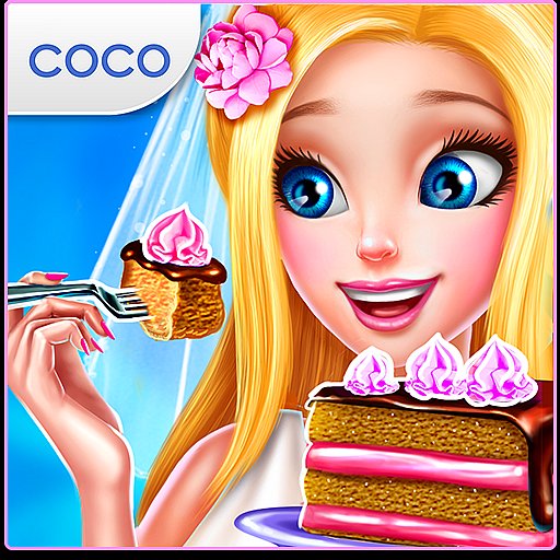 Wedding Planner 💍 - Girls Game - APK Download, MOD, Hack Tool, Cheats