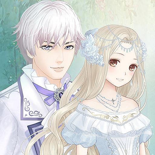 Wedding Salon marry me dress u - APK Download, MOD, Hack Tool, Cheats