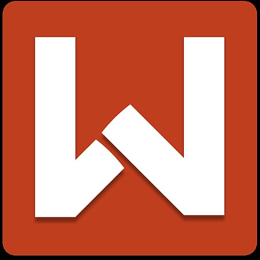 WeFUT.com 26 Draft & Database - APK Download, MOD, Hack Tool, Cheats