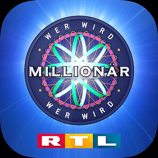 Wer wird Millionär? Training - APK Download, MOD, Hack Tool, Cheats