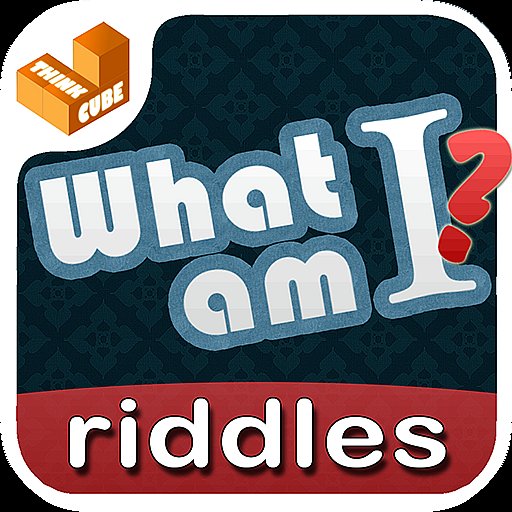 What am I? - Little Riddles - APK Download, MOD, Hack Tool, Cheats