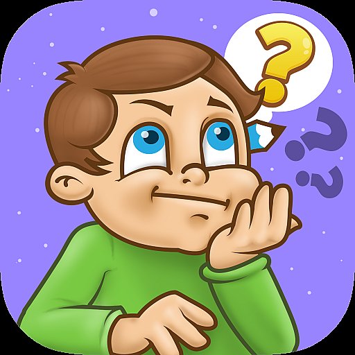 What am I? Riddles with Answers - APK Download, MOD, Hack Tool, Cheats