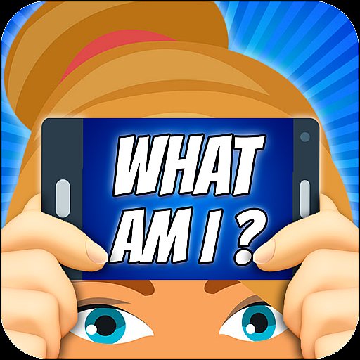 What Am I? – Word Charades - APK Download, MOD, Hack Tool, Cheats