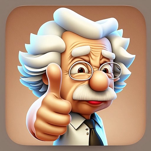 What's my IQ? - APK Download, MOD, Hack Tool, Cheats