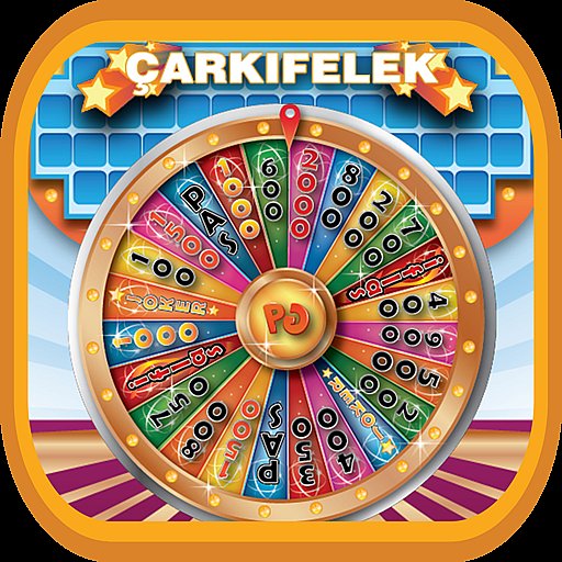 Wheel Of Fun Turkish - APK Download, MOD, Hack Tool, Cheats