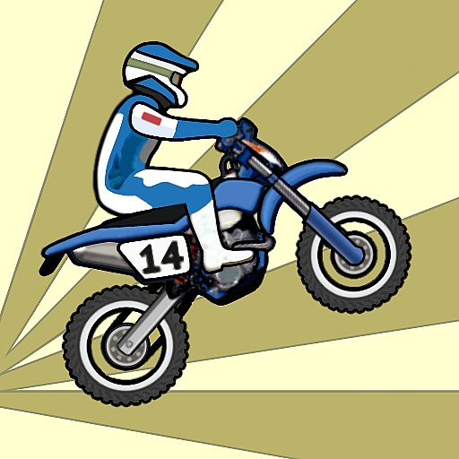 Wheelie Challenge - APK Download, MOD, Hack Tool, Cheats