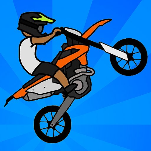 Wheelie Life - APK Download, MOD, Hack Tool, Cheats