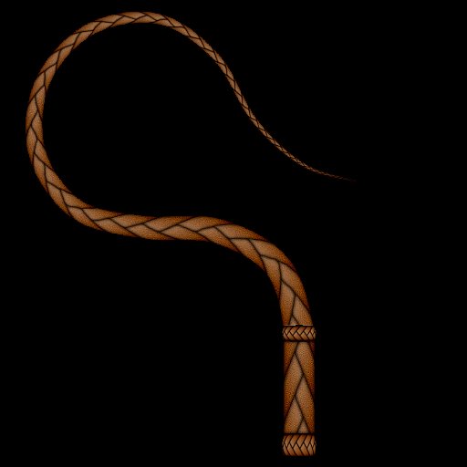 Whip Master - APK Download, MOD, Hack Tool, Cheats