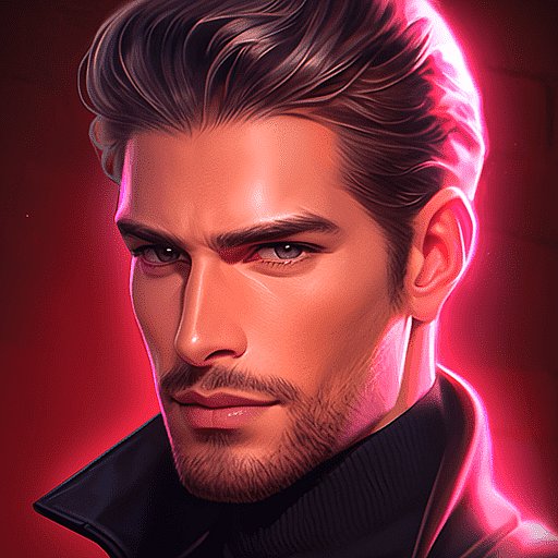 Whispers: Chapters of Love - APK Download, MOD, Hack Tool, Cheats