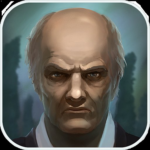 Who is the Killer? Episode II - APK Download, MOD, Hack Tool, Cheats
