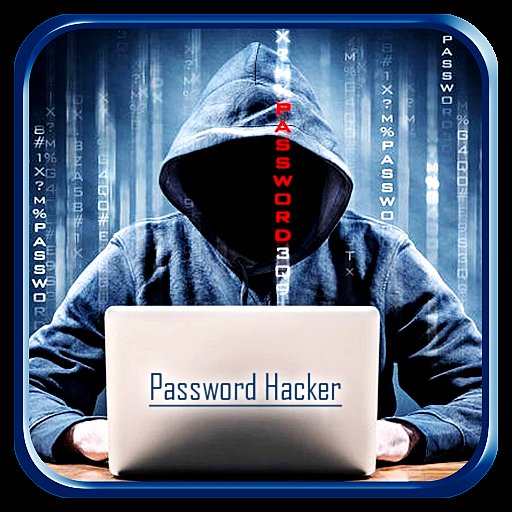 WiFi Password Hacker(Prank) - APK Download, MOD, Hack Tool, Cheats