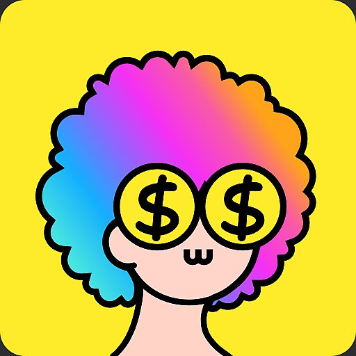 Wild Cash | Quiz to Earn - APK Download, MOD, Hack Tool, Cheats