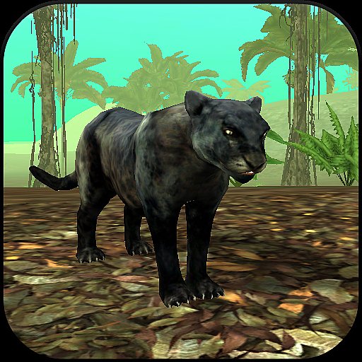 Wild Panther Sim 3D - APK Download, MOD, Hack Tool, Cheats