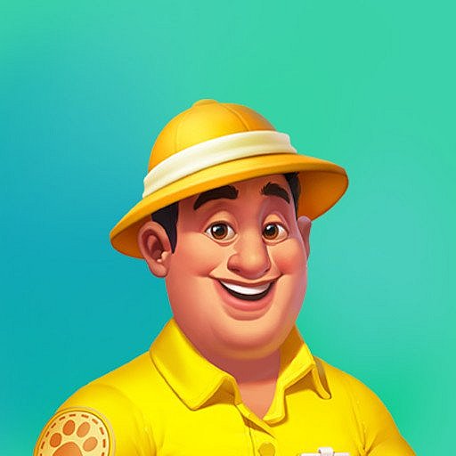 Wildscapes - APK Download, MOD, Hack Tool, Cheats