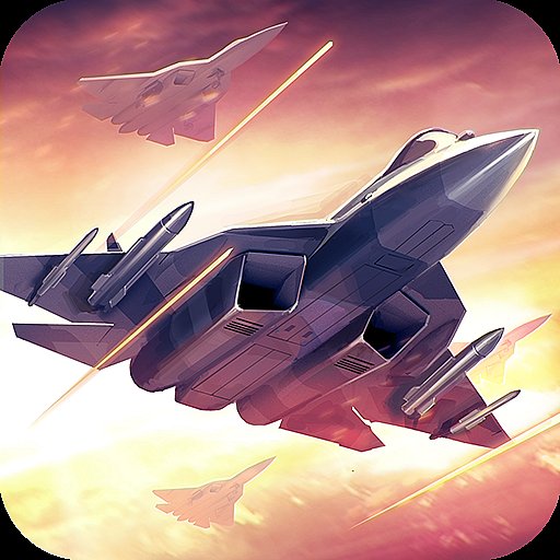 Wings of War: Airplane games - APK Download, MOD, Hack Tool, Cheats