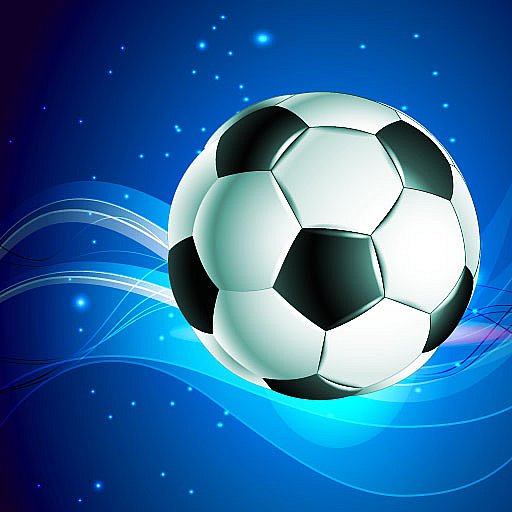 Winner Soccer Evo Elite - APK Download, MOD, Hack Tool, Cheats