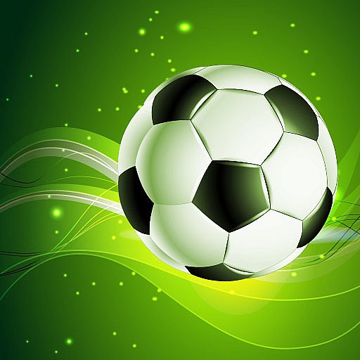 Winner Soccer Evolution - APK Download, MOD, Hack Tool, Cheats