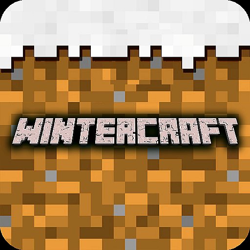 Winter Craft - Block Craft - APK Download, MOD, Hack Tool, Cheats