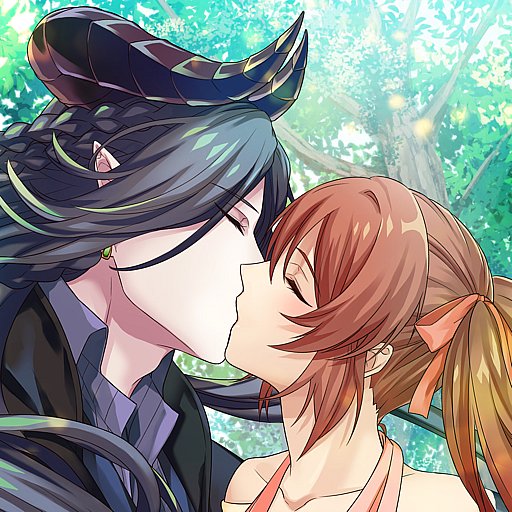 WizardessHeart - Shall we date - APK Download, MOD, Hack Tool, Cheats