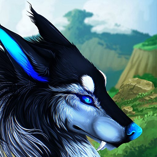 Wolf: The Evolution Online RPG - APK Download, MOD, Hack Tool, Cheats